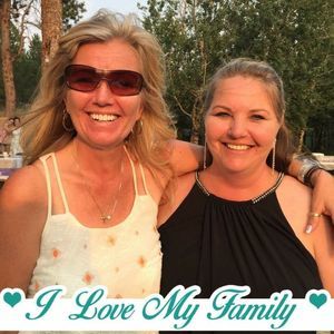 Meet your Posher, Jane